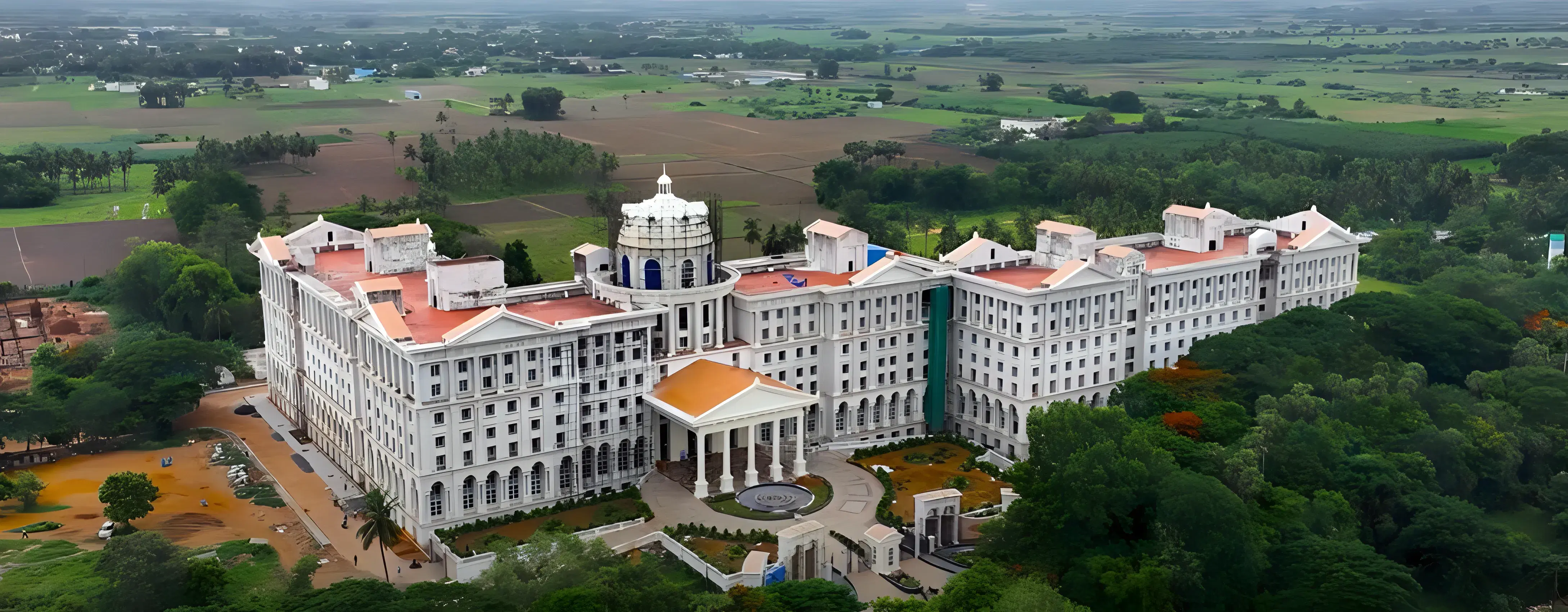Sri Manakula Vinayagar Engineering College Pondicherry Academic Infrastructure photo 7